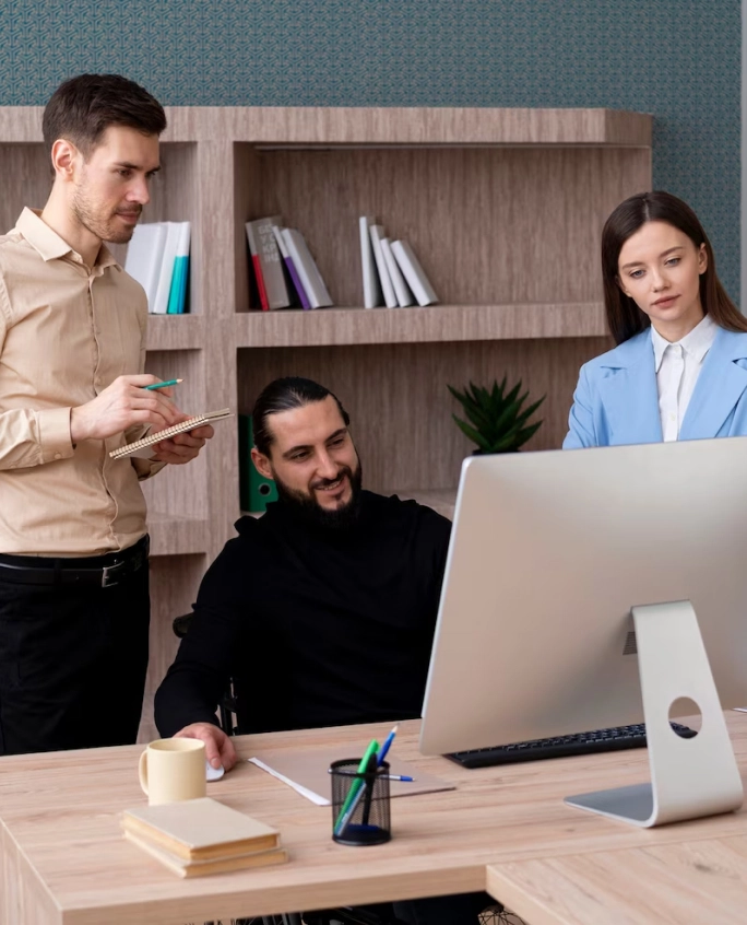 Woocommerce SEO Services